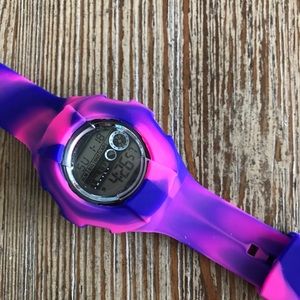 Joy Joy Watch, like NEW